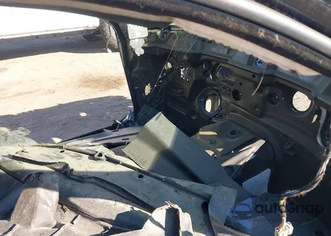 2018 Dodge Charger R/T Scat Pack Rwd z USA, uszkodzony, nr VIN 2C3CDXGJ8JH284388